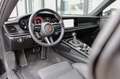 Porsche 992 911 992 GT3 Touring / MATRIX / LED / LIFT / BOSE Black - thumbnail 13
