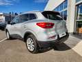 Renault Kadjar 1.5 Blue dCi 115ch Business 112g Gris - thumbnail 4