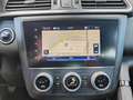 Renault Kadjar 1.5 Blue dCi 115ch Business 112g Gris - thumbnail 16