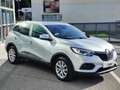 Renault Kadjar 1.5 Blue dCi 115ch Business 112g Gris - thumbnail 5