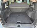 Renault Kadjar 1.5 Blue dCi 115ch Business 112g Gris - thumbnail 8