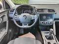 Renault Kadjar 1.5 Blue dCi 115ch Business 112g Gris - thumbnail 13