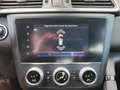 Renault Kadjar 1.5 Blue dCi 115ch Business 112g Gris - thumbnail 15