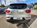 Renault Kadjar 1.5 Blue dCi 115ch Business 112g Gris - thumbnail 7