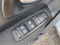 Renault Kadjar 1.5 Blue dCi 115ch Business 112g Gris - thumbnail 10