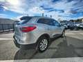 Renault Kadjar 1.5 Blue dCi 115ch Business 112g Gris - thumbnail 2