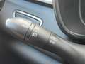 Renault Kadjar 1.5 Blue dCi 115ch Business 112g Gris - thumbnail 14