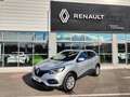 Renault Kadjar 1.5 Blue dCi 115ch Business 112g Gris - thumbnail 1