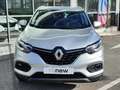 Renault Kadjar 1.5 Blue dCi 115ch Business 112g Gris - thumbnail 6