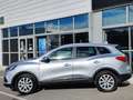 Renault Kadjar 1.5 Blue dCi 115ch Business 112g Gris - thumbnail 3
