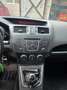 Mazda 5 Center-Line*1HAND*7Sitzer *Scheckheftge Schwarz - thumbnail 17