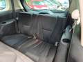 Mazda 5 Center-Line*1HAND*7Sitzer *Scheckheftge Schwarz - thumbnail 11