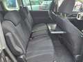 Mazda 5 Center-Line*1HAND*7Sitzer *Scheckheftge Schwarz - thumbnail 13