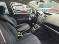 Mazda 5 Center-Line*1HAND*7Sitzer *Scheckheftge Schwarz - thumbnail 15