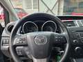 Mazda 5 Center-Line*1HAND*7Sitzer *Scheckheftge Schwarz - thumbnail 18