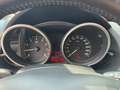 Mazda 5 Center-Line*1HAND*7Sitzer *Scheckheftge Schwarz - thumbnail 19