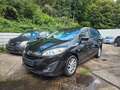 Mazda 5 Center-Line*1HAND*7Sitzer *Scheckheftge Schwarz - thumbnail 5