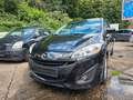 Mazda 5 Center-Line*1HAND*7Sitzer *Scheckheftge Schwarz - thumbnail 3