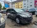 Mazda 5 Center-Line*1HAND*7Sitzer *Scheckheftge Schwarz - thumbnail 1