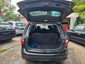 Mazda 5 Center-Line*1HAND*7Sitzer *Scheckheftge Schwarz - thumbnail 9