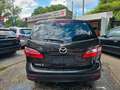 Mazda 5 Center-Line*1HAND*7Sitzer *Scheckheftge Schwarz - thumbnail 8