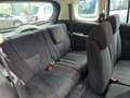 Mazda 5 Center-Line*1HAND*7Sitzer *Scheckheftge Schwarz - thumbnail 14