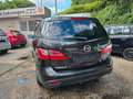 Mazda 5 Center-Line*1HAND*7Sitzer *Scheckheftge Schwarz - thumbnail 6