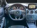 Mercedes-Benz GLA 180 CGI AMG-LINE  NAVI-LEDER-BI-XENON-PDC Weiß - thumbnail 12