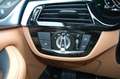 BMW 530 d xDrive Weiß - thumbnail 14