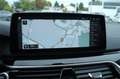 BMW 530 d xDrive Weiß - thumbnail 21