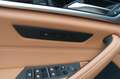 BMW 530 d xDrive Weiß - thumbnail 11