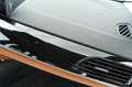 BMW 530 d xDrive Weiß - thumbnail 5