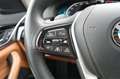 BMW 530 d xDrive Weiß - thumbnail 15