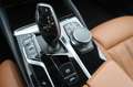 BMW 530 d xDrive Weiß - thumbnail 18