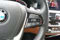 BMW 530 d xDrive Weiß - thumbnail 16