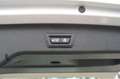 BMW 530 d xDrive Weiß - thumbnail 3