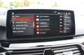 BMW 530 d xDrive Weiß - thumbnail 20