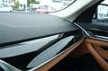 BMW 530 d xDrive Weiß - thumbnail 24