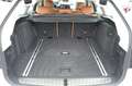 BMW 530 d xDrive Weiß - thumbnail 2