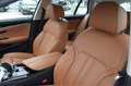 BMW 530 d xDrive Weiß - thumbnail 9