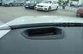 BMW 530 d xDrive Weiß - thumbnail 13