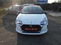 Citroen DS3 Blanc - thumbnail 2