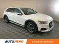 Audi A4 allroad 50 TDI Business Blanc - thumbnail 8