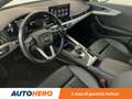 Audi A4 allroad 50 TDI Business Blanc - thumbnail 11