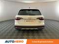 Audi A4 allroad 50 TDI Business Blanc - thumbnail 5