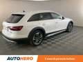 Audi A4 allroad 50 TDI Business Blanc - thumbnail 6