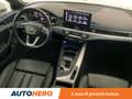 Audi A4 allroad 50 TDI Business Blanc - thumbnail 13