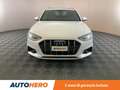 Audi A4 allroad 50 TDI Business Blanc - thumbnail 9