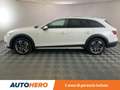 Audi A4 allroad 50 TDI Business Blanc - thumbnail 3
