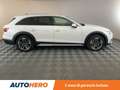 Audi A4 allroad 50 TDI Business Blanc - thumbnail 7